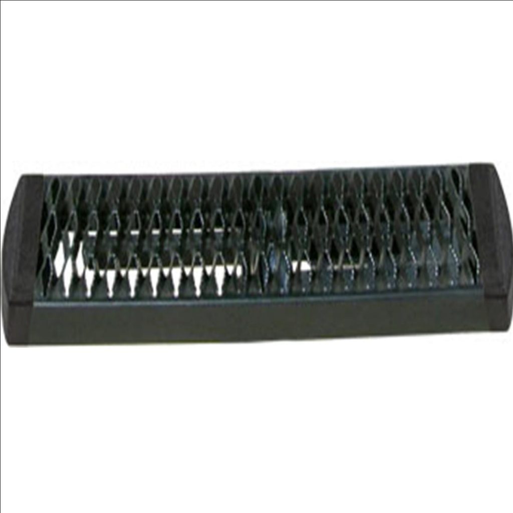 Nerf Bars for Trucks PNB Truck Accessories